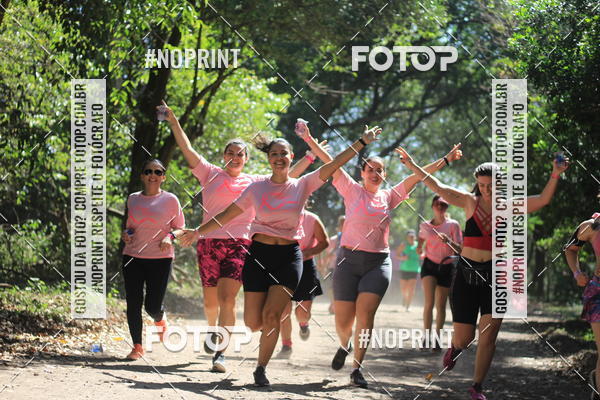 Buy your photos of the eventTreino Rosa on Fotop