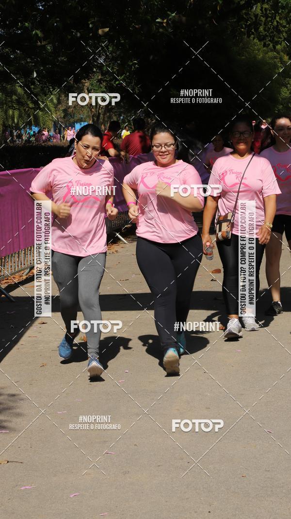 Buy your photos of the eventTreino Rosa on Fotop