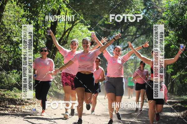 Buy your photos of the eventTreino Rosa on Fotop