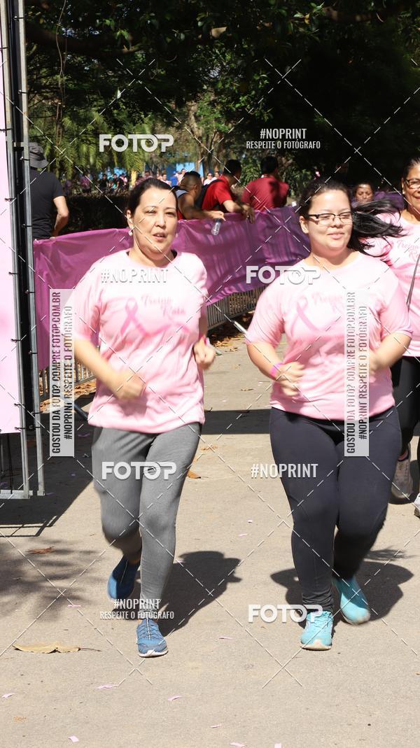 Buy your photos of the eventTreino Rosa on Fotop