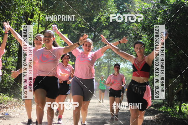 Buy your photos of the eventTreino Rosa on Fotop