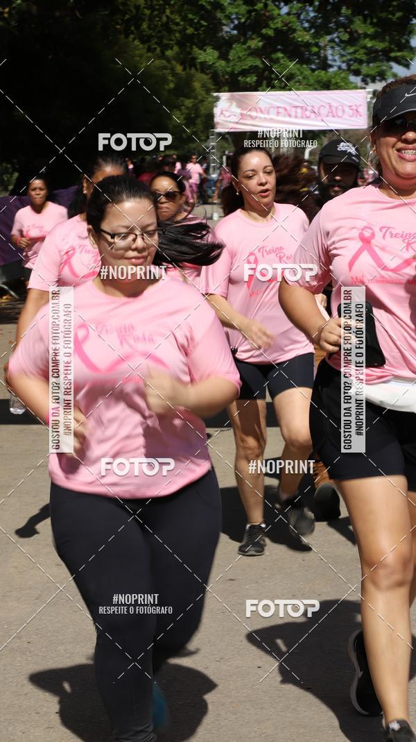 Buy your photos of the eventTreino Rosa on Fotop