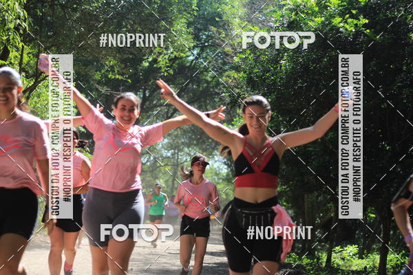 Buy your photos of the eventTreino Rosa on Fotop