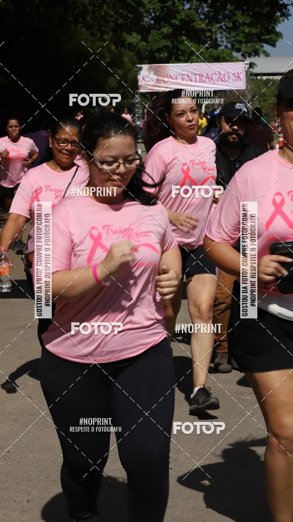 Buy your photos of the eventTreino Rosa on Fotop
