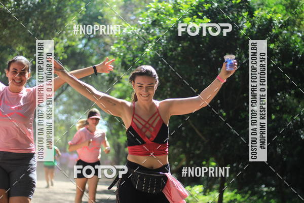 Buy your photos of the eventTreino Rosa on Fotop