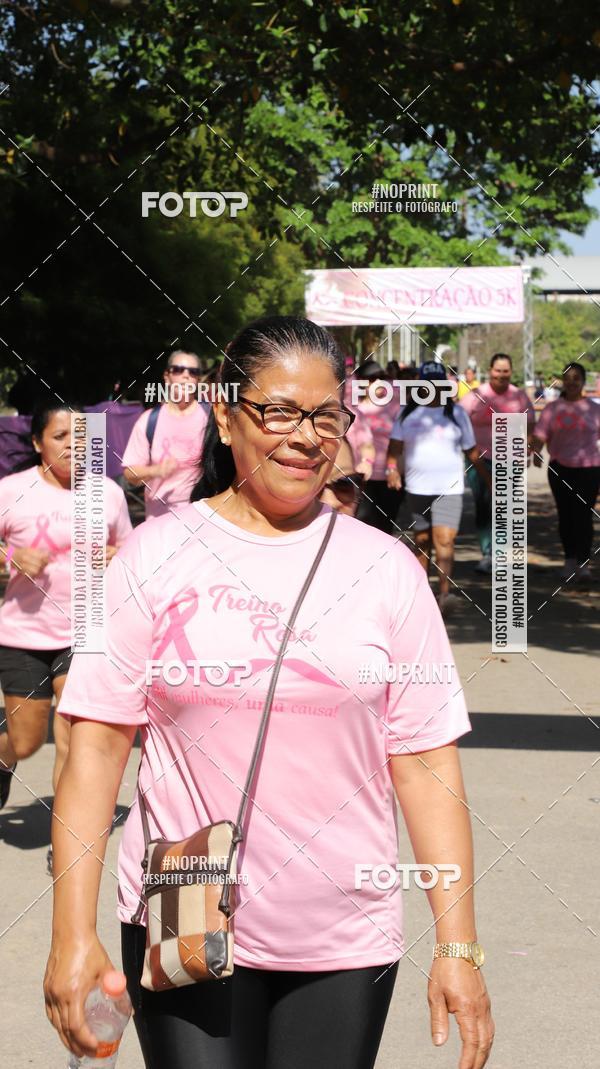 Buy your photos of the eventTreino Rosa on Fotop