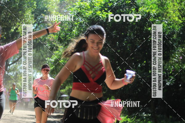 Buy your photos of the eventTreino Rosa on Fotop