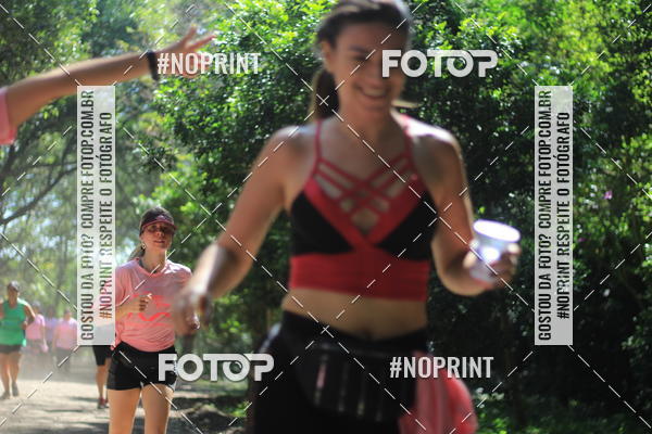 Buy your photos of the eventTreino Rosa on Fotop