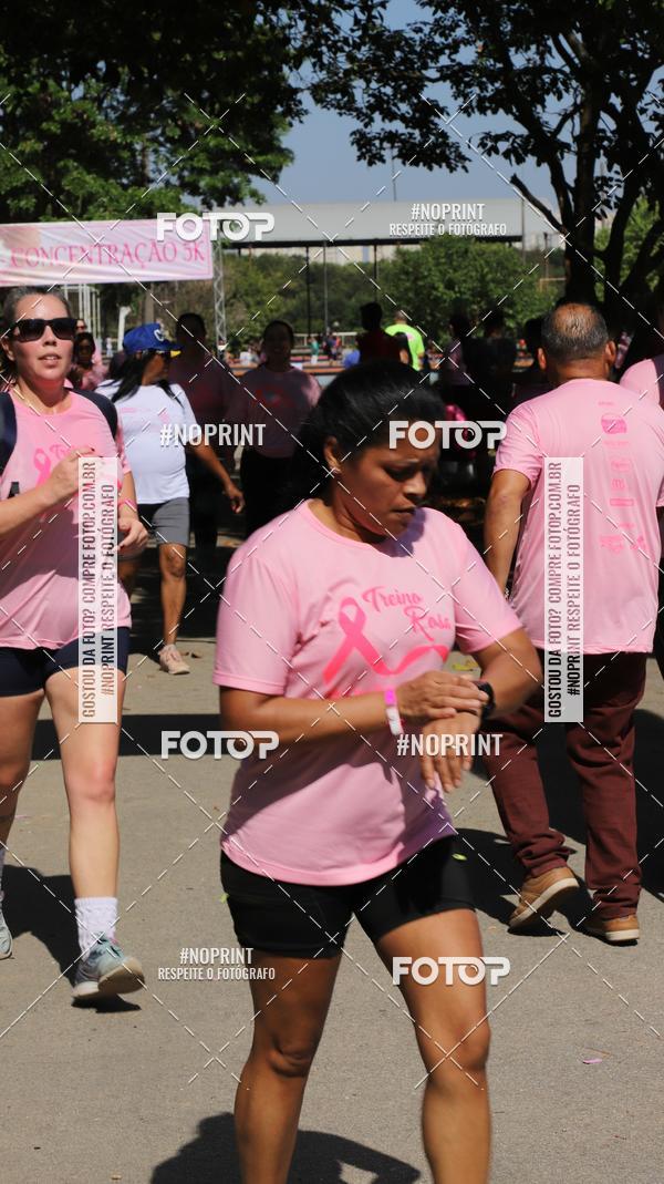 Buy your photos of the eventTreino Rosa on Fotop