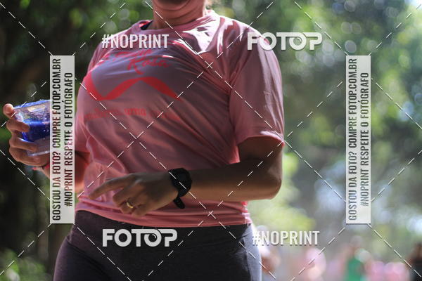 Buy your photos of the eventTreino Rosa on Fotop