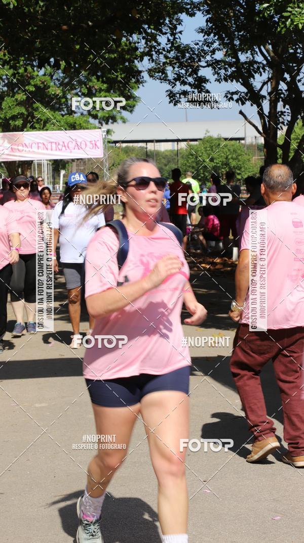 Buy your photos of the eventTreino Rosa on Fotop