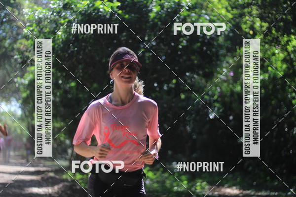 Buy your photos of the eventTreino Rosa on Fotop