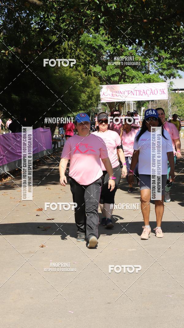 Buy your photos of the eventTreino Rosa on Fotop