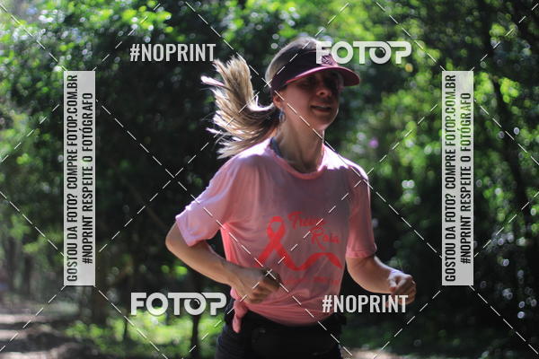 Buy your photos of the eventTreino Rosa on Fotop