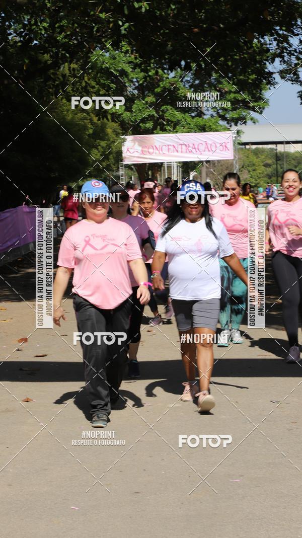Buy your photos of the eventTreino Rosa on Fotop