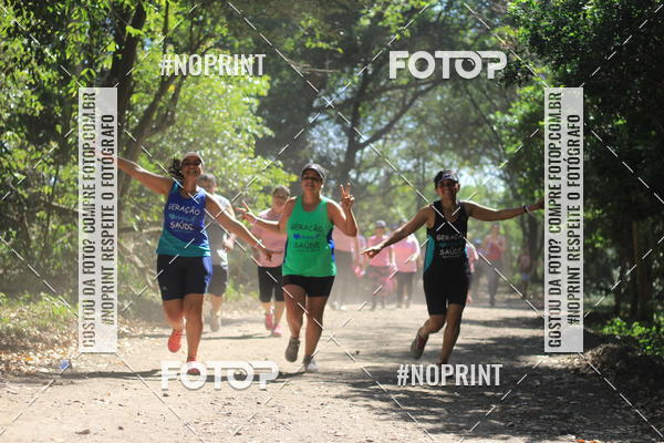 Buy your photos of the eventTreino Rosa on Fotop