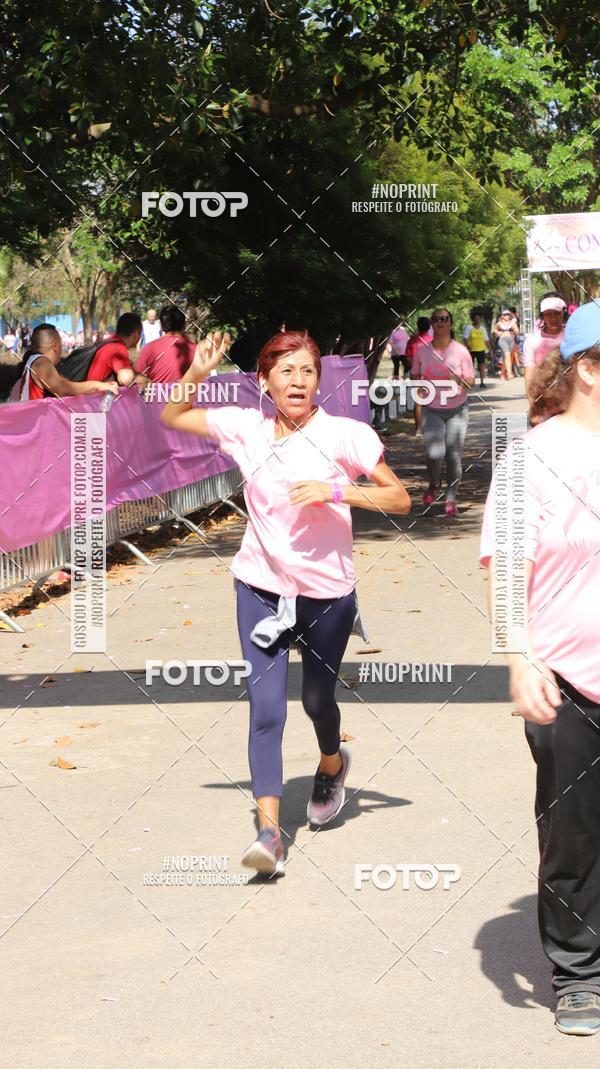 Buy your photos of the eventTreino Rosa on Fotop