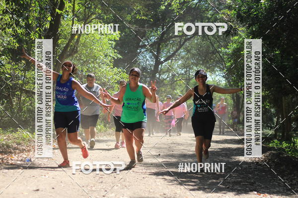 Buy your photos of the eventTreino Rosa on Fotop