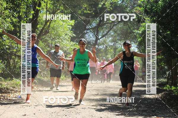 Buy your photos of the eventTreino Rosa on Fotop