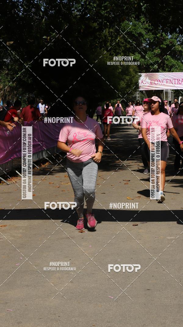 Buy your photos of the eventTreino Rosa on Fotop