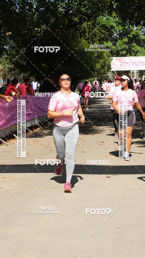 Buy your photos of the eventTreino Rosa on Fotop
