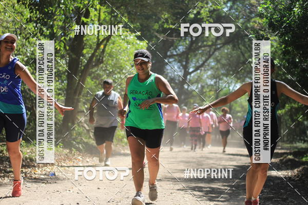 Buy your photos of the eventTreino Rosa on Fotop