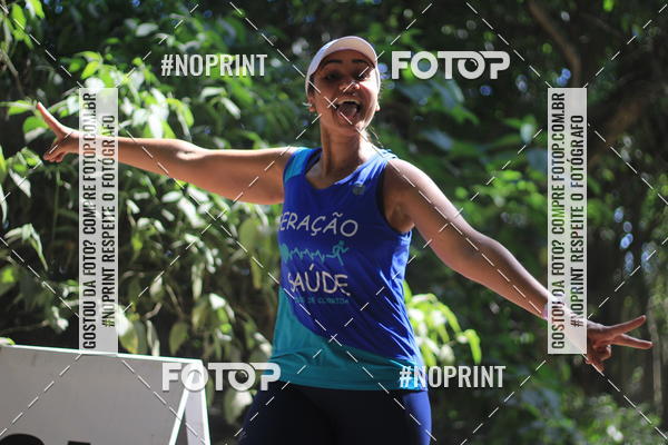 Buy your photos of the eventTreino Rosa on Fotop