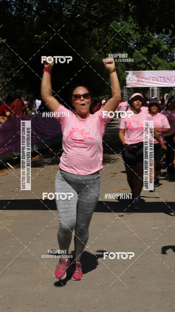 Buy your photos of the eventTreino Rosa on Fotop