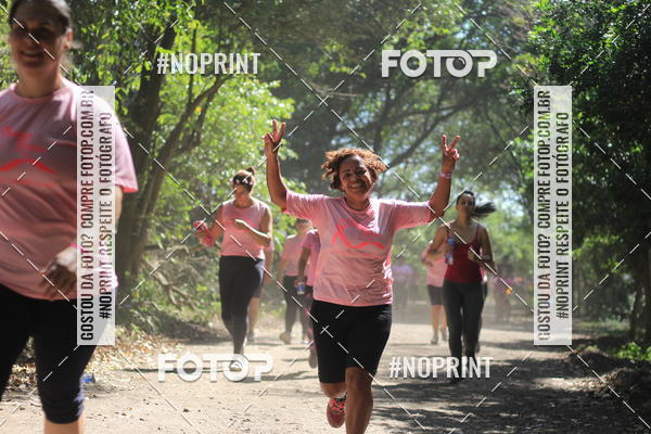 Buy your photos of the eventTreino Rosa on Fotop