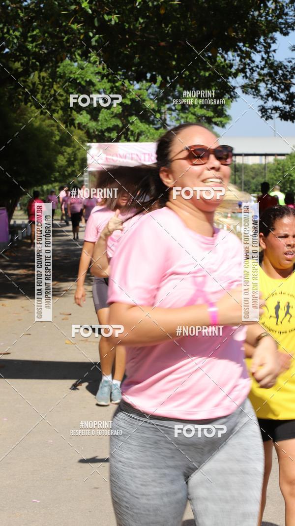 Buy your photos of the eventTreino Rosa on Fotop