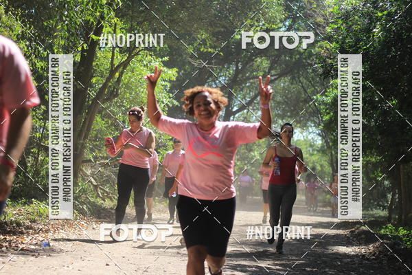 Buy your photos of the eventTreino Rosa on Fotop