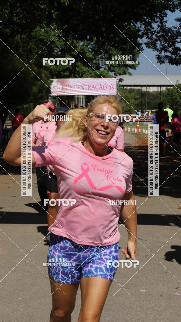 Buy your photos of the eventTreino Rosa on Fotop