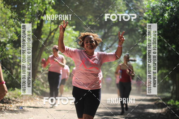 Buy your photos of the eventTreino Rosa on Fotop