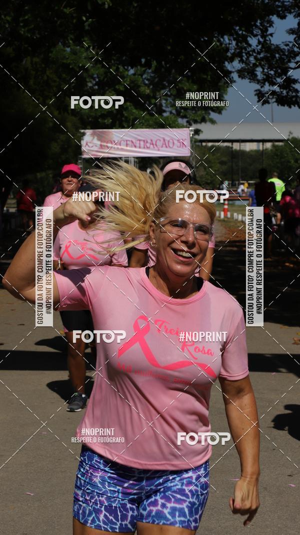 Buy your photos of the eventTreino Rosa on Fotop