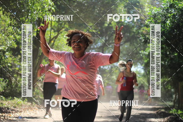 Buy your photos of the eventTreino Rosa on Fotop