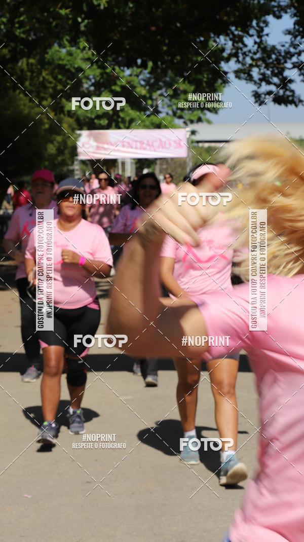 Buy your photos of the eventTreino Rosa on Fotop