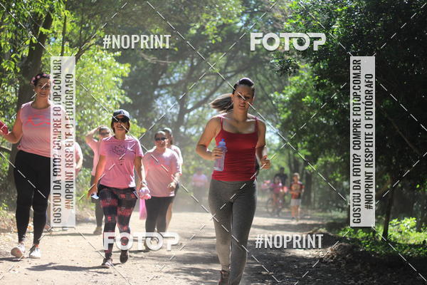 Buy your photos of the eventTreino Rosa on Fotop