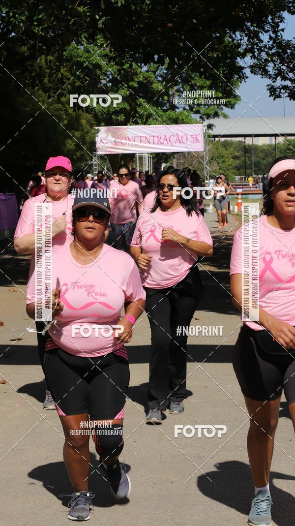 Buy your photos of the eventTreino Rosa on Fotop