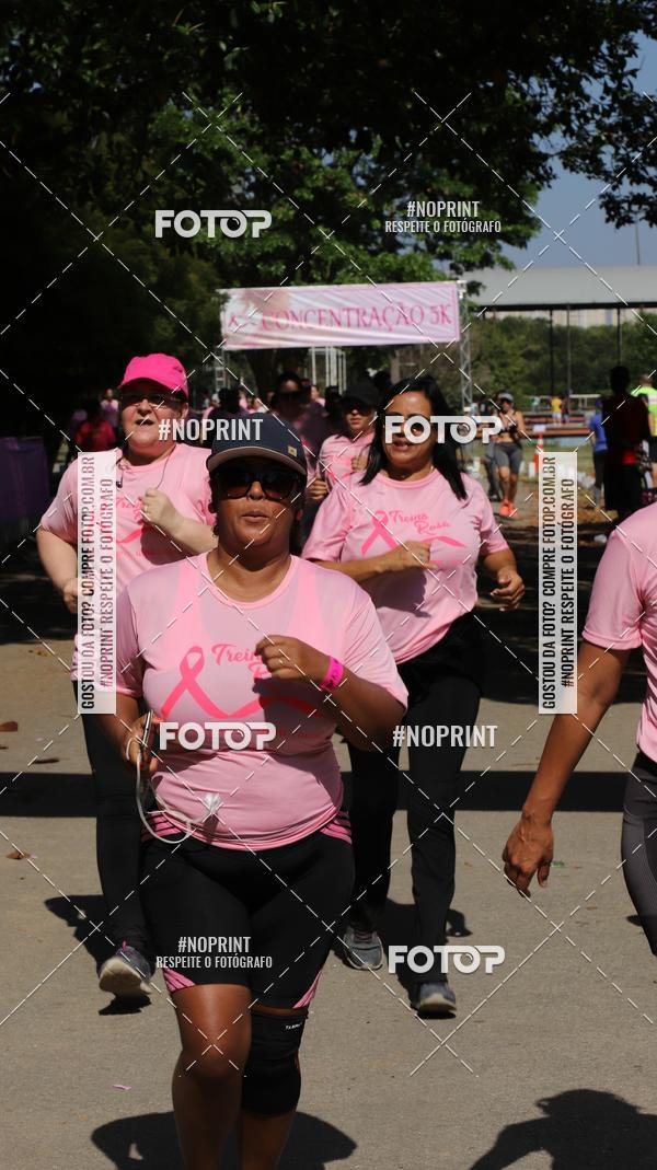 Buy your photos of the eventTreino Rosa on Fotop