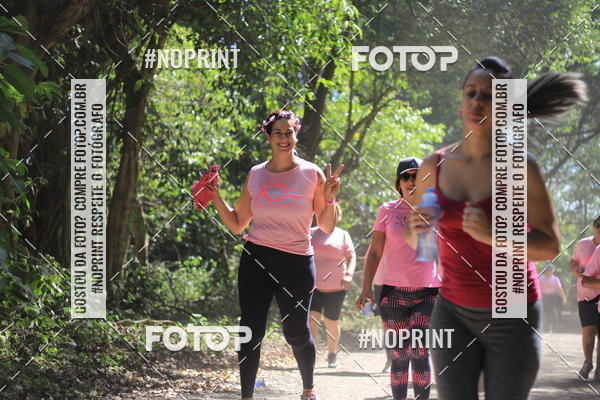 Buy your photos of the eventTreino Rosa on Fotop