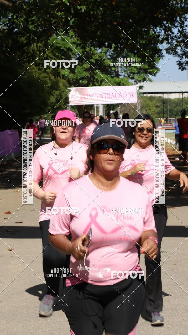 Buy your photos of the eventTreino Rosa on Fotop