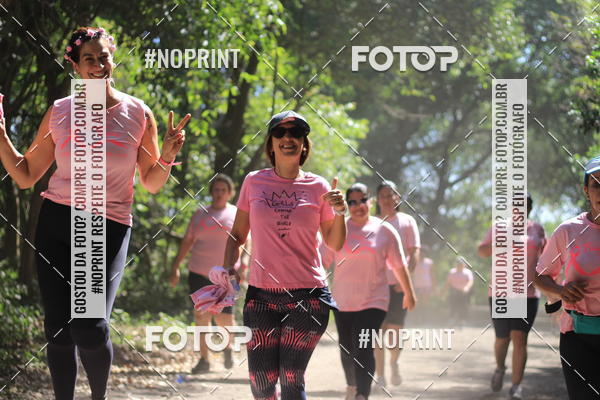 Buy your photos of the eventTreino Rosa on Fotop