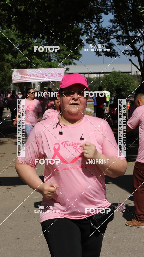 Buy your photos of the eventTreino Rosa on Fotop