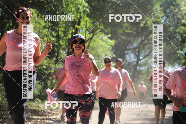 Buy your photos of the eventTreino Rosa on Fotop