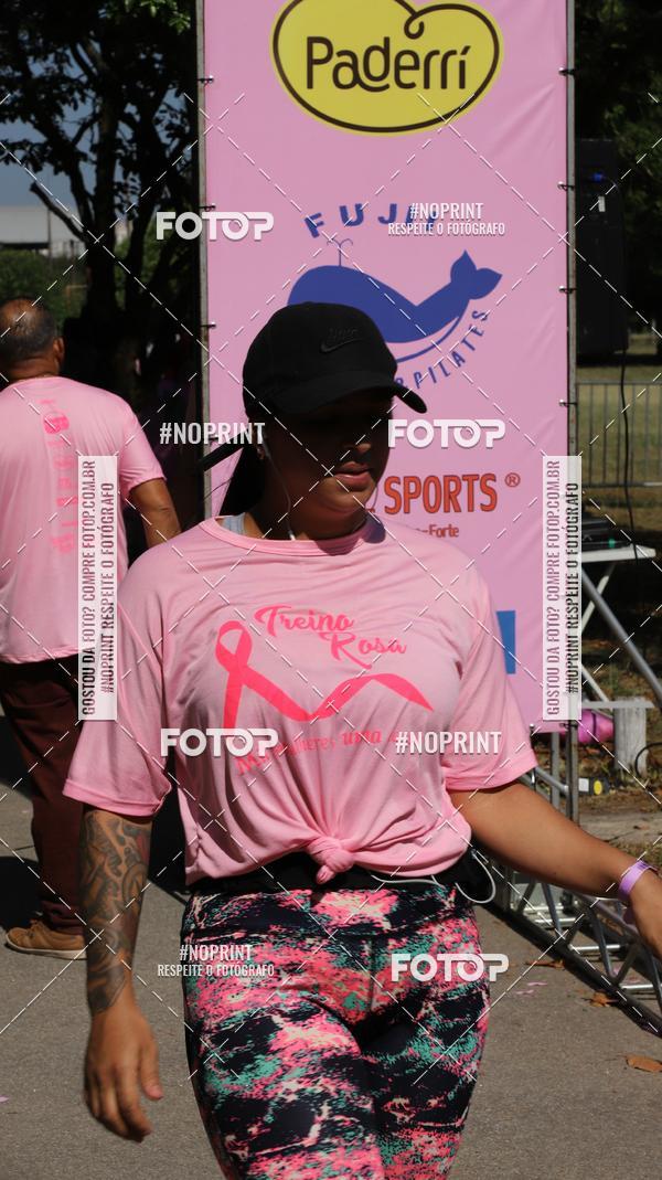 Buy your photos of the eventTreino Rosa on Fotop