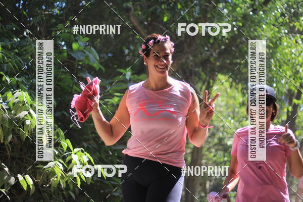 Buy your photos of the eventTreino Rosa on Fotop