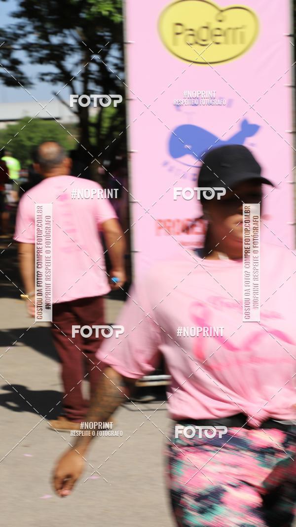 Buy your photos of the eventTreino Rosa on Fotop