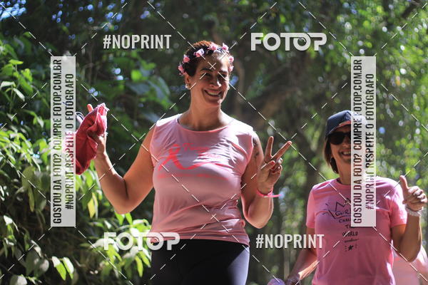 Buy your photos of the eventTreino Rosa on Fotop