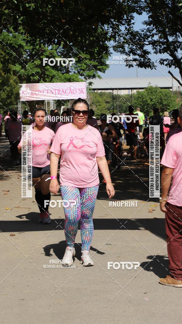 Buy your photos of the eventTreino Rosa on Fotop