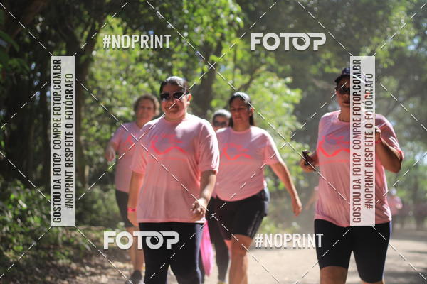 Buy your photos of the eventTreino Rosa on Fotop